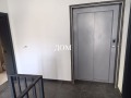 Продава 2-СТАЕН, гр. Шумен, 5-ти полк, снимка 10