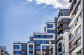 Продава 2-СТАЕН, гр. София, Витоша, снимка 3