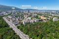 Продава 2-СТАЕН, гр. София, Лозенец, снимка 3