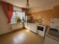 Продава 2-СТАЕН, гр. София, Дружба 1, снимка 6