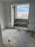 Продава 2-СТАЕН, гр. София, Младост 2, снимка 4