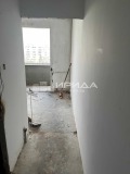 Продава 2-СТАЕН, гр. София, Младост 2, снимка 3