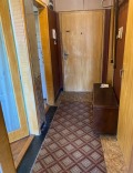 Продава 2-СТАЕН, гр. Русе, Център, снимка 3