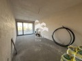 Продава 2-СТАЕН, гр. Пловдив, Кършияка, снимка 6