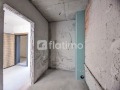 Продава 2-СТАЕН, гр. София, Малинова долина, снимка 11