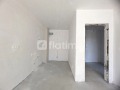 Продава 2-СТАЕН, гр. София, Малинова долина, снимка 4