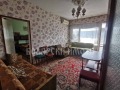 Продава 3-СТАЕН, гр. Велико Търново, Чолаковци, снимка 2