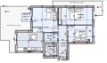 Продава 3-СТАЕН, гр. Варна, Владислав Варненчик 1, снимка 2