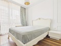 Продава 3-СТАЕН, гр. Варна, м-т Долна Трака, снимка 14