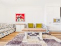 Продава 3-СТАЕН, гр. Варна, м-т Долна Трака, снимка 6