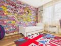 Продава 3-СТАЕН, гр. Варна, м-т Долна Трака, снимка 16