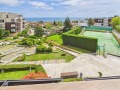 Продава 3-СТАЕН, гр. Варна, м-т Долна Трака, снимка 13