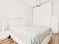 Продава 3-СТАЕН, гр. Варна, м-т Долна Трака, снимка 15
