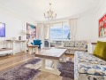 Продава 3-СТАЕН, гр. Варна, м-т Долна Трака, снимка 4