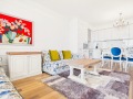 Продава 3-СТАЕН, гр. Варна, м-т Долна Трака, снимка 8