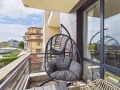 Продава 3-СТАЕН, гр. Варна, м-т Долна Трака, снимка 11