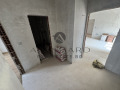 Продава 3-СТАЕН, гр. Пазарджик, Център, снимка 10