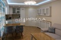 Продава 3-СТАЕН, гр. София, Манастирски ливади, снимка 2