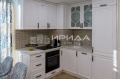 Продава 3-СТАЕН, гр. София, Манастирски ливади, снимка 3