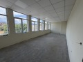 Продава ОФИС, гр. Казанлък, област Стара Загора, снимка 3