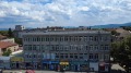 Продава ОФИС, гр. Казанлък, област Стара Загора, снимка 1