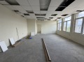 Продава ОФИС, гр. Казанлък, област Стара Загора, снимка 5