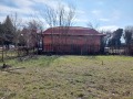 Продава КЪЩА, с. Звъничево, област Пазарджик, снимка 2