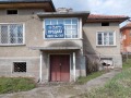 Продава КЪЩА, с. Звъничево, област Пазарджик, снимка 1