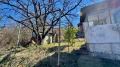 Продава КЪЩА, гр. София, Горна баня, снимка 5