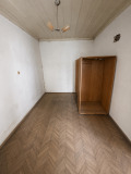 Продава КЪЩА, гр. Съединение, област Пловдив, снимка 8