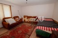 Продава КЪЩА, с. Дреново, област София област, снимка 5