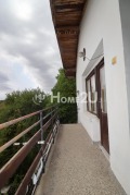 Продава КЪЩА, с. Дреново, област София област, снимка 12