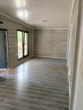 Продава КЪЩА, с. Виноградец, област Пазарджик, снимка 4