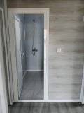 Продава КЪЩА, с. Виноградец, област Пазарджик, снимка 7