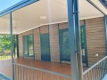 Продава КЪЩА, с. Виноградец, област Пазарджик, снимка 2