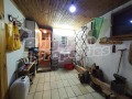 Продава КЪЩА, с. Лопян, област София област, снимка 17