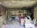 Продава КЪЩА, с. Лопян, област София област, снимка 8
