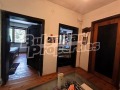 Продава КЪЩА, с. Лопян, област София област, снимка 4