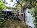 Продава КЪЩА, с. Лопян, област София област, снимка 7