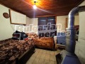 Продава КЪЩА, с. Лопян, област София област, снимка 15