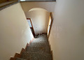 Продава КЪЩА, гр. София, с. Бистрица, снимка 15