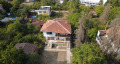 Продава КЪЩА, гр. София, с. Бистрица, снимка 3