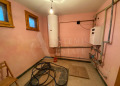 Продава КЪЩА, гр. София, с. Бистрица, снимка 16