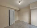 Продава МАГАЗИН, гр. Бургас, Братя Миладинови, снимка 2