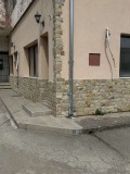 Продава МАГАЗИН, с. Зверино, област Враца, снимка 2