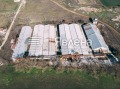 Продава СКЛАД, с. Градинарово, област Варна, снимка 1