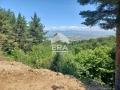 Продава ПАРЦЕЛ, с. Герман, област София-град, снимка 3
