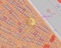 Продава ПАРЦЕЛ, гр. София, с. Волуяк, снимка 3
