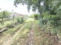Продава ПАРЦЕЛ, гр. Варна, м-т Добрева чешма, снимка 1