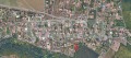 Продава ПАРЦЕЛ, гр. Варна, м-т Добрева чешма, снимка 3